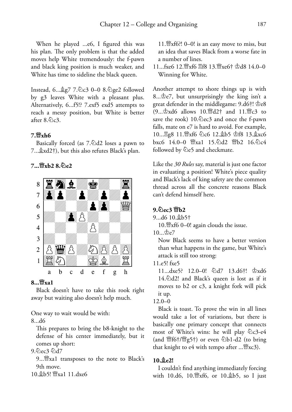 Sample page 13