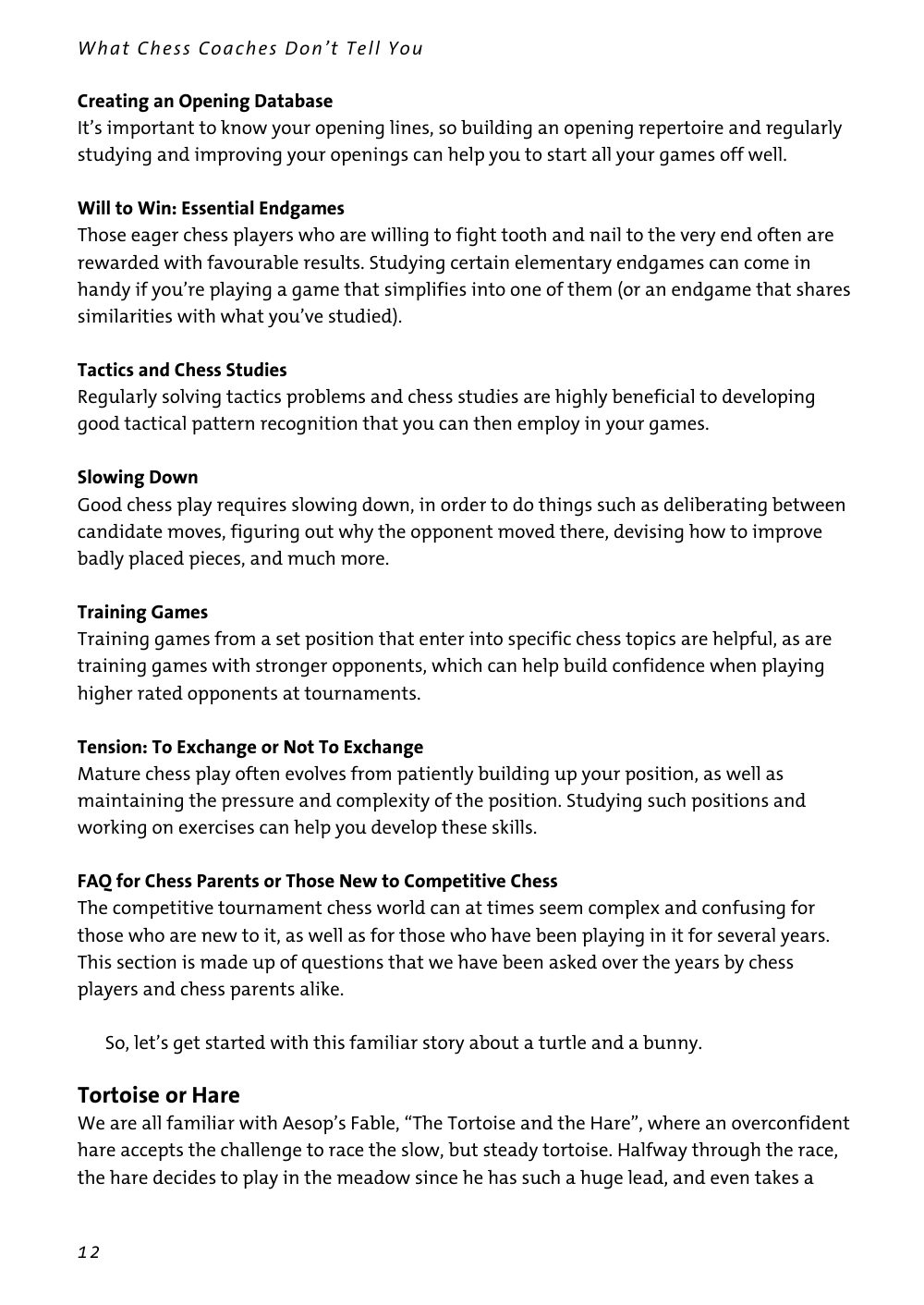 Sample page 9