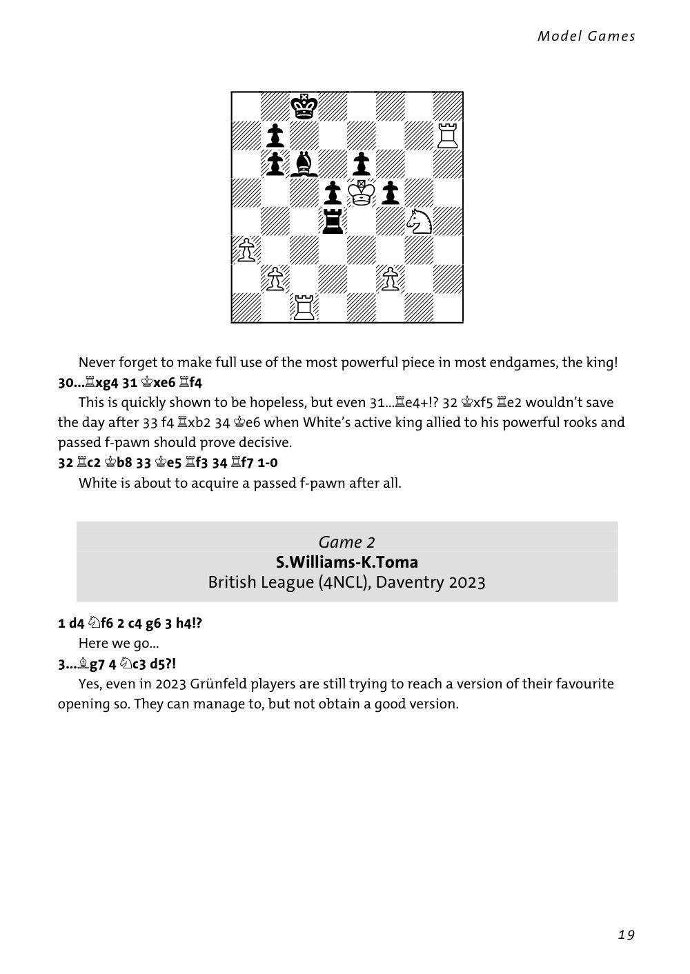 Sample page 8
