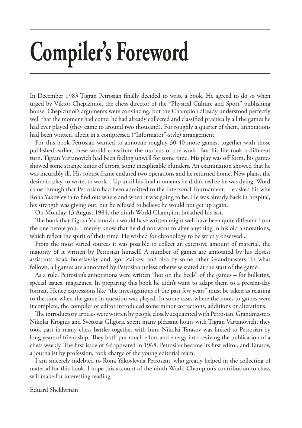 Sample page 3