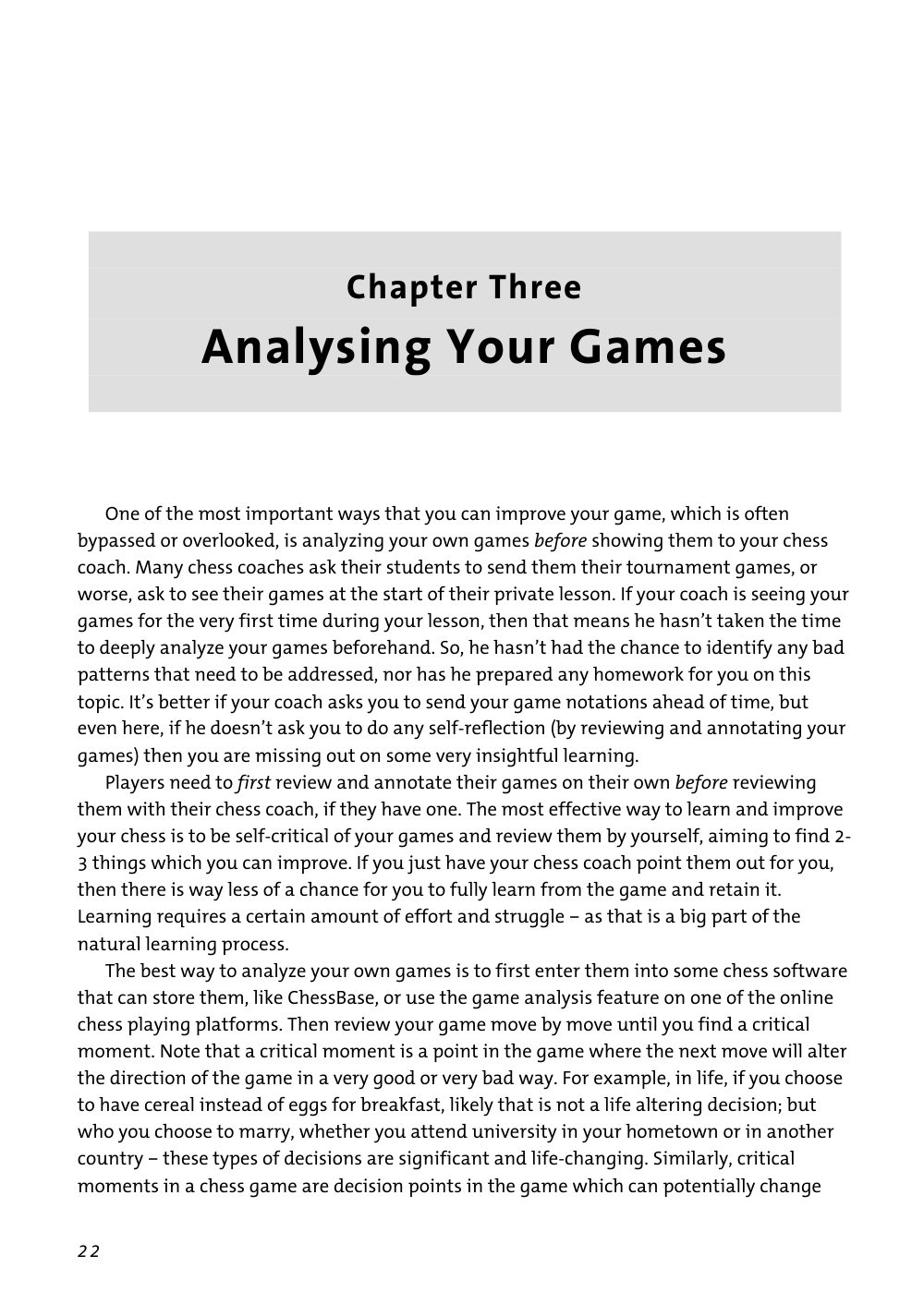 Sample page 11