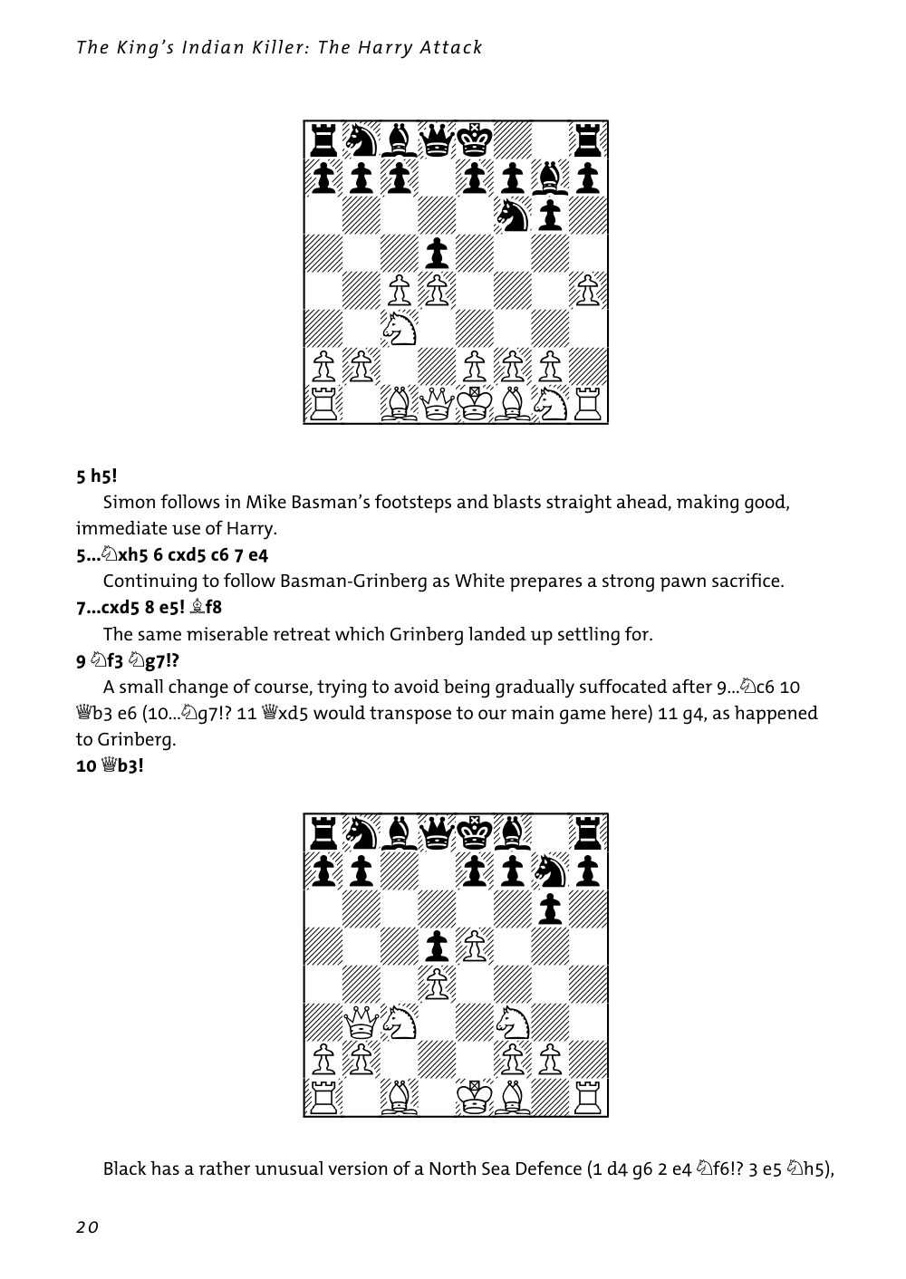 Sample page 9
