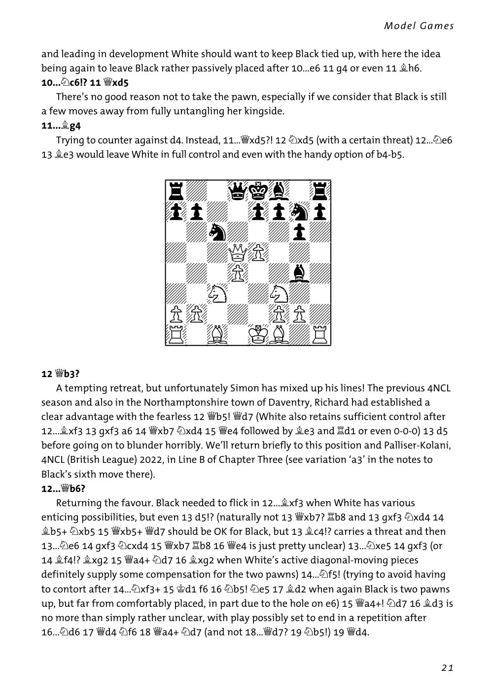 Sample page 10