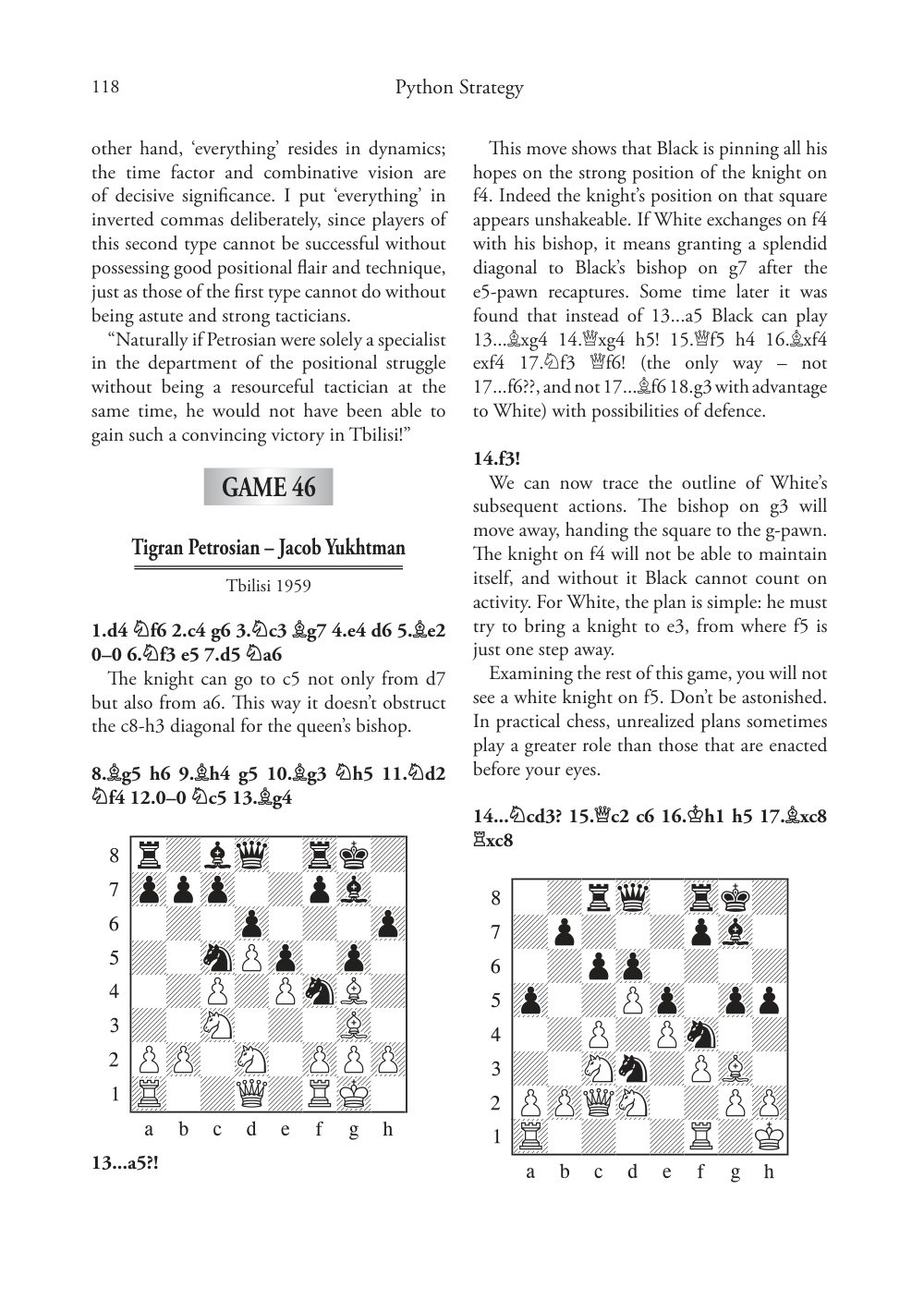 Sample page 5