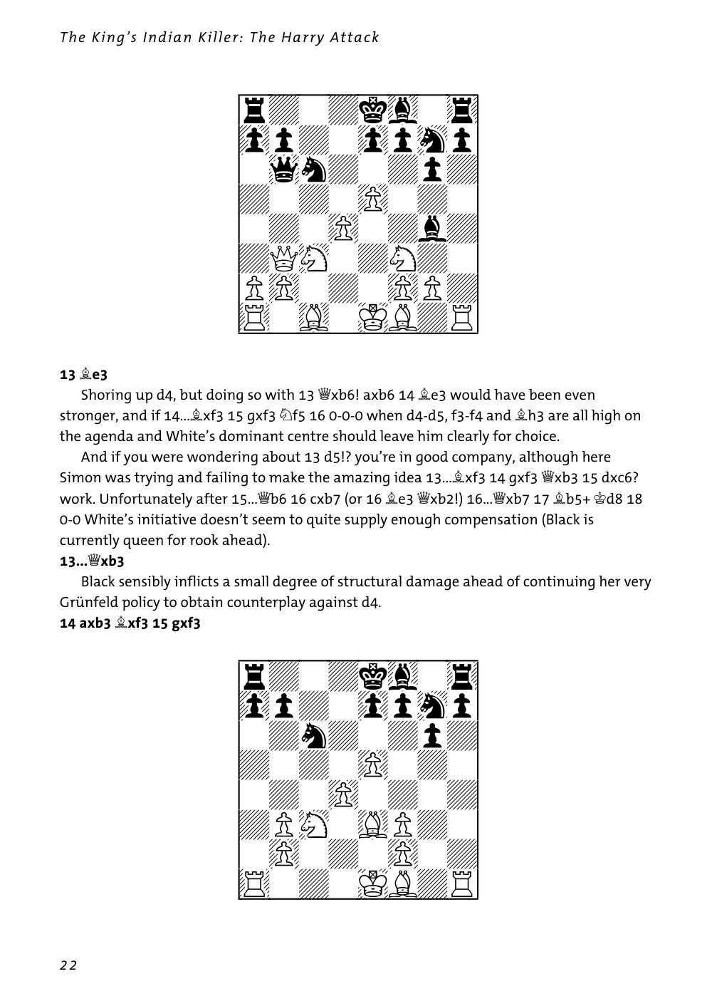 Sample page 11