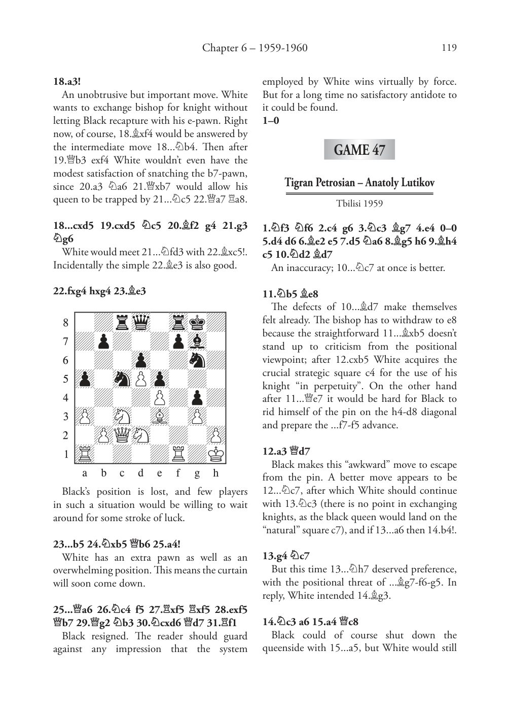Sample page 6