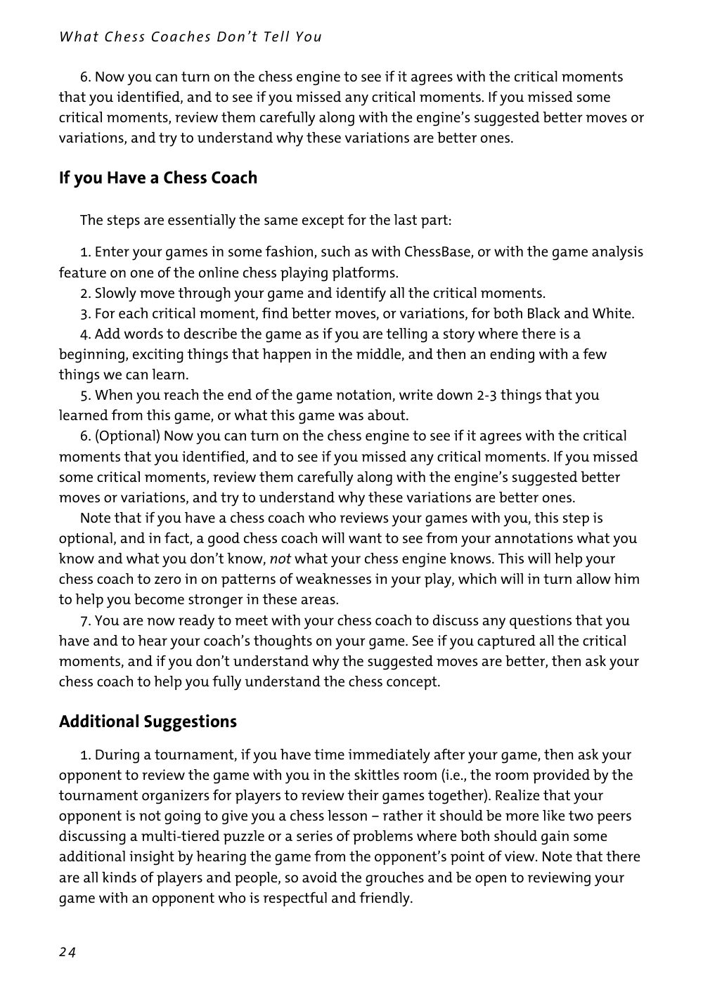 Sample page 13