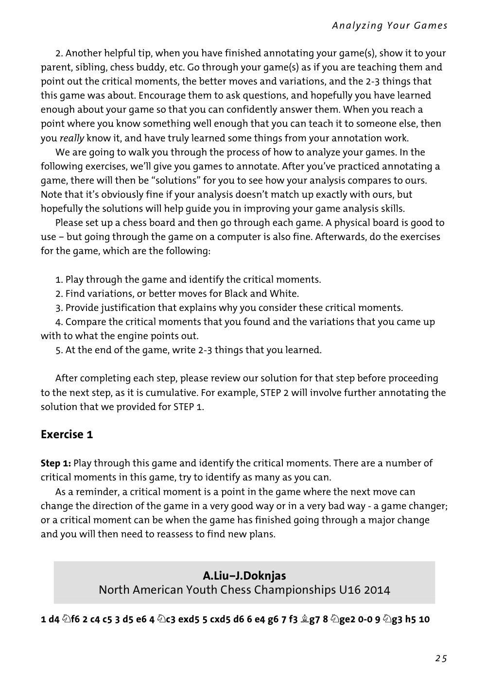 Sample page 14