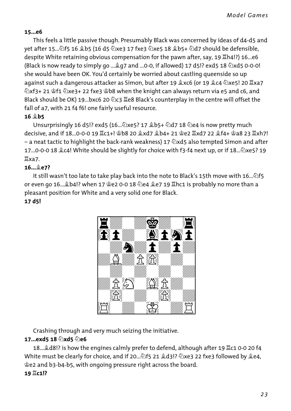 Sample page 12