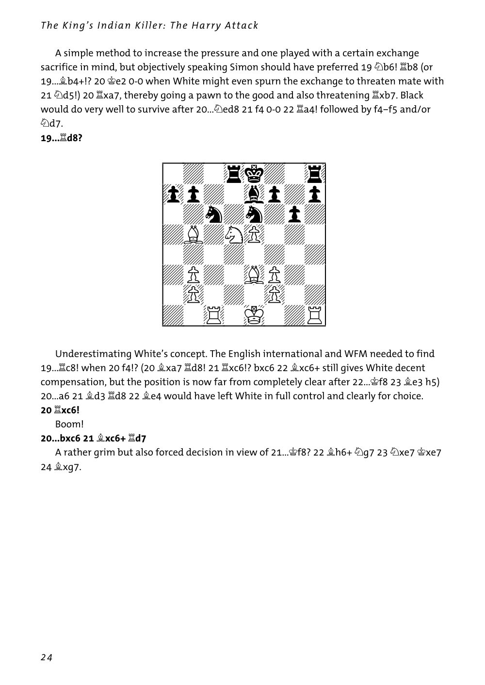 Sample page 13