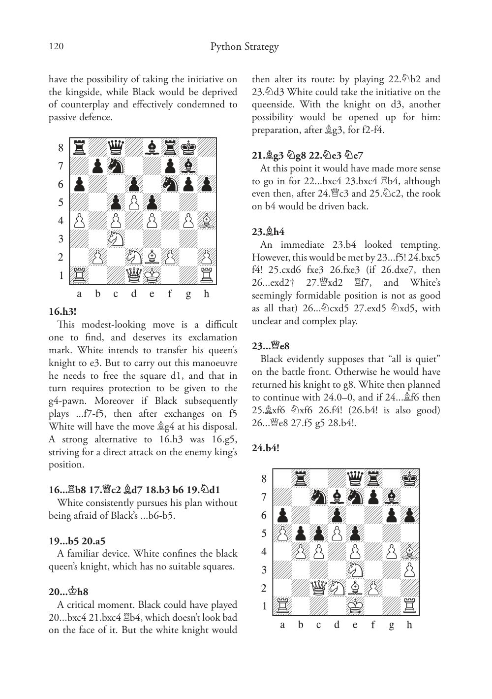 Sample page 7