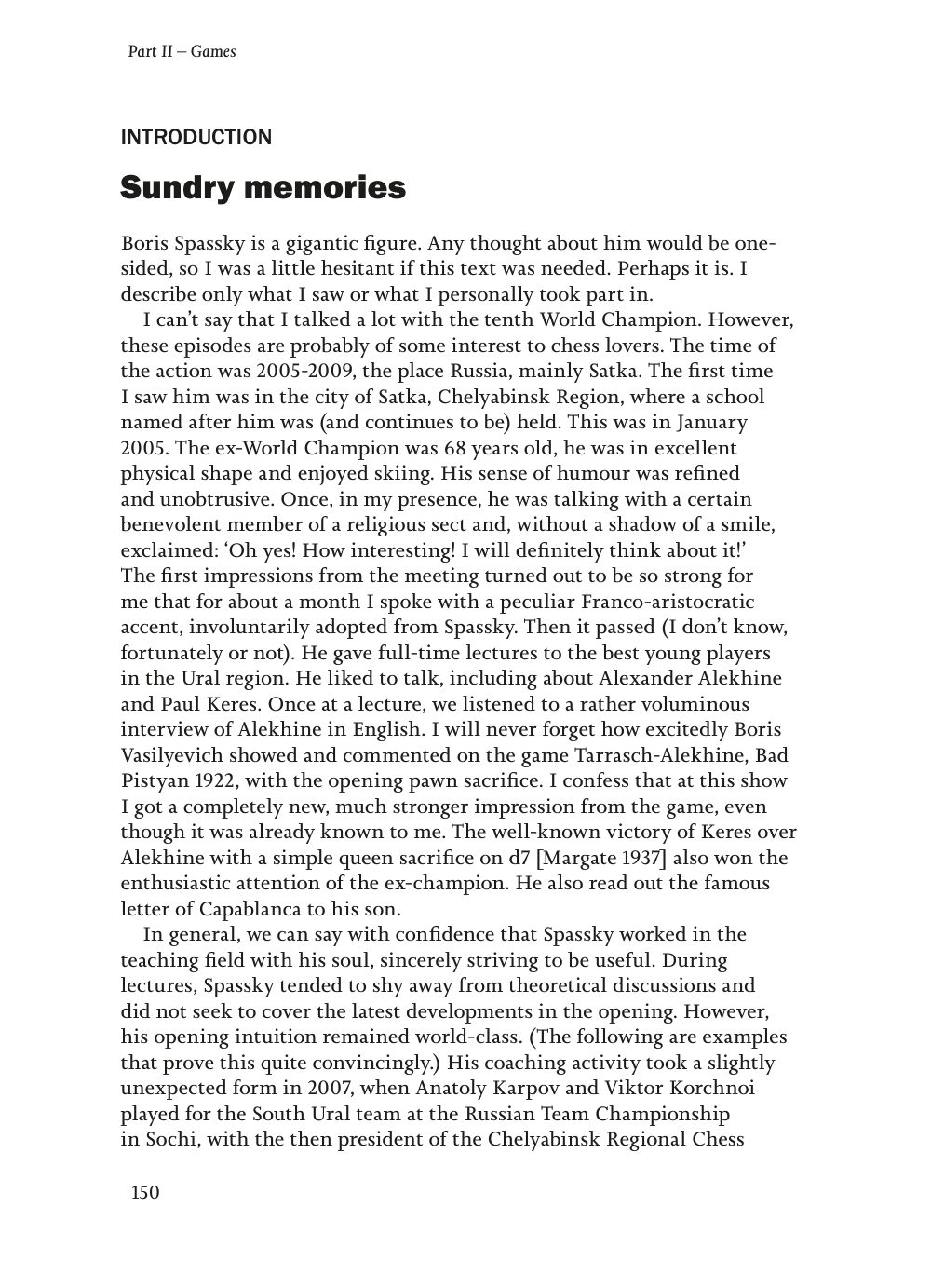 Sample page 16