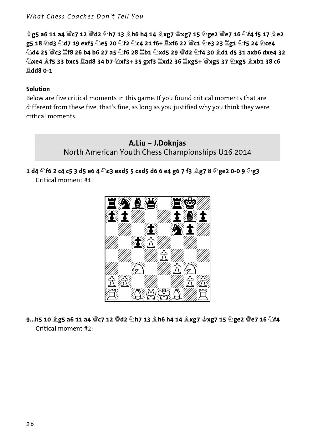 Sample page 15