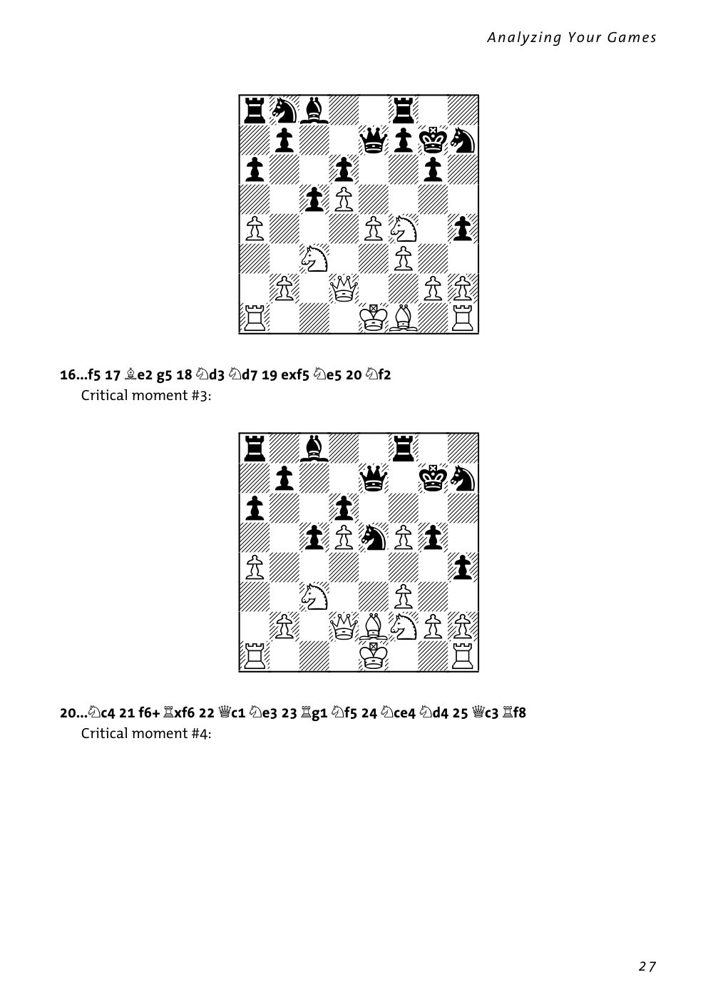 Sample page 16