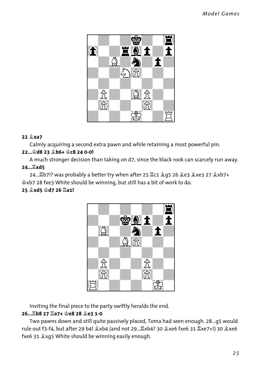 Sample page 14
