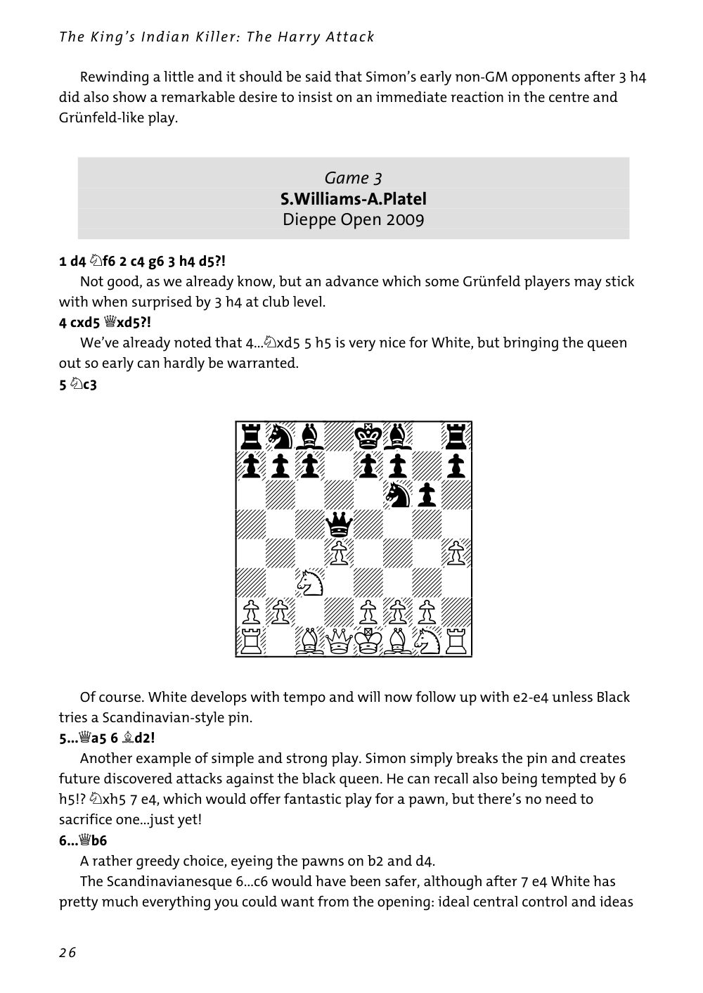 Sample page 15