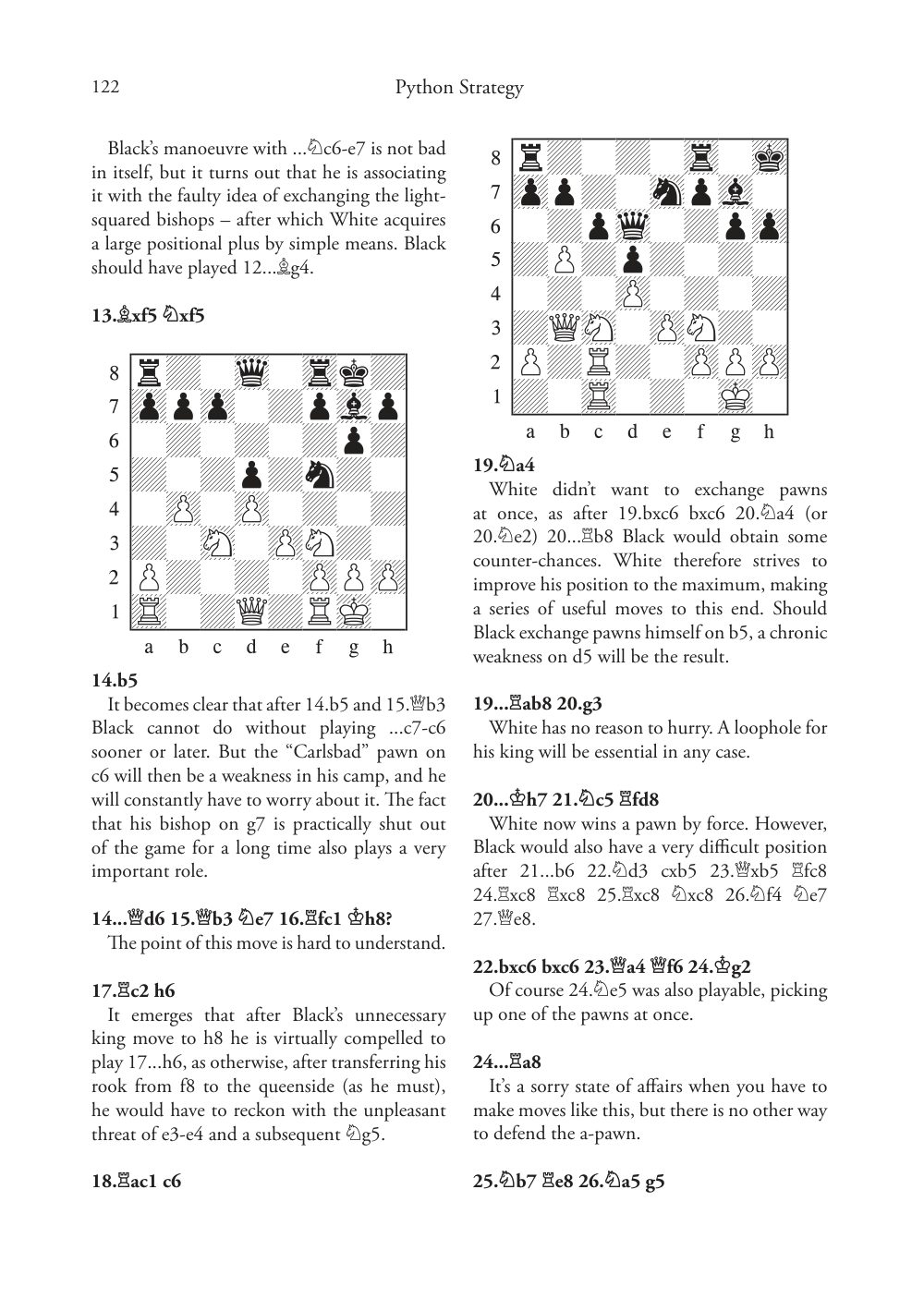 Sample page 9