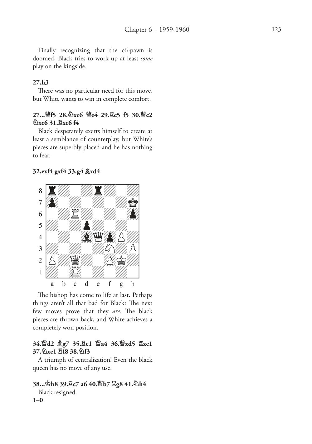 Sample page 10