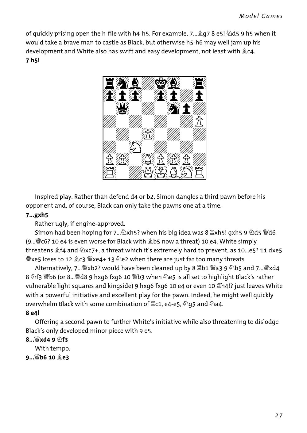 Sample page 16
