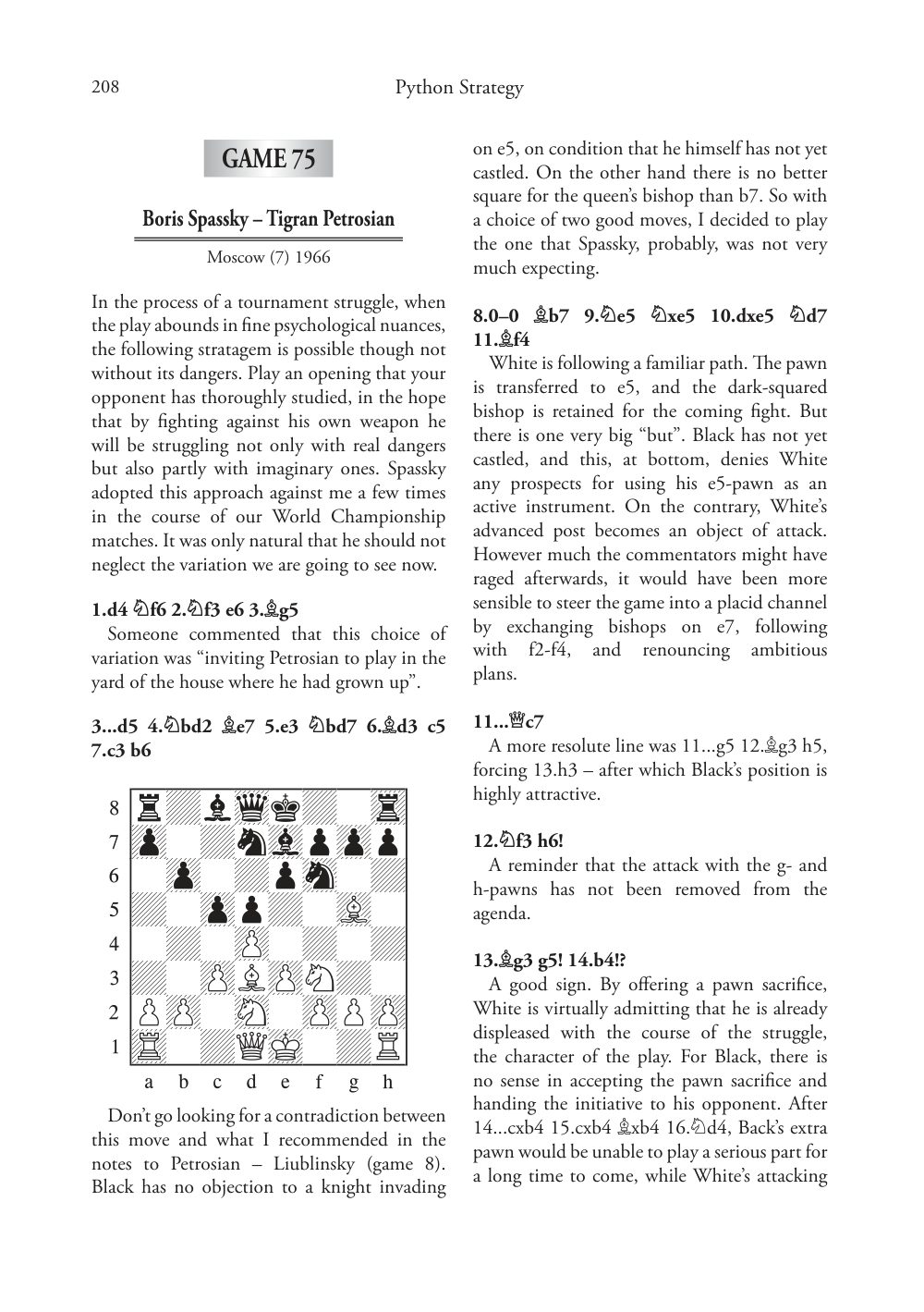 Sample page 11