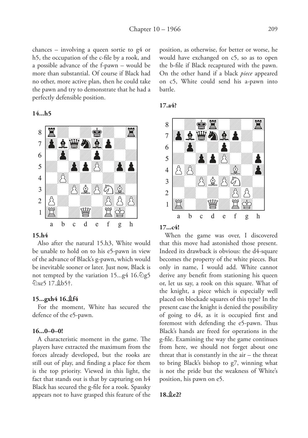 Sample page 12