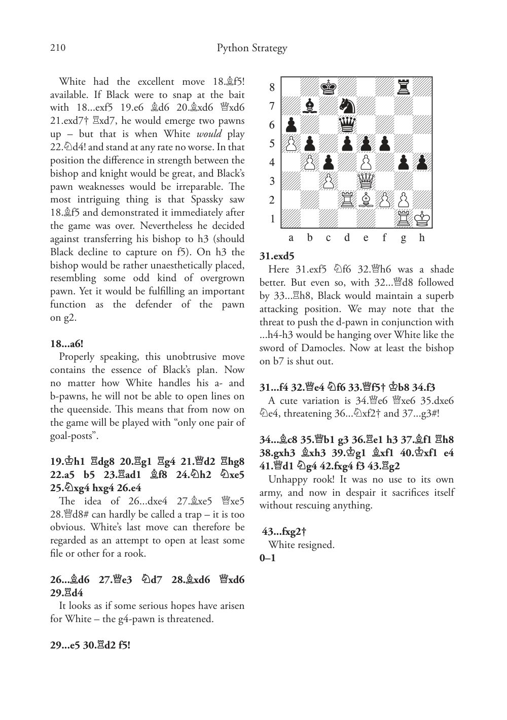 Sample page 13