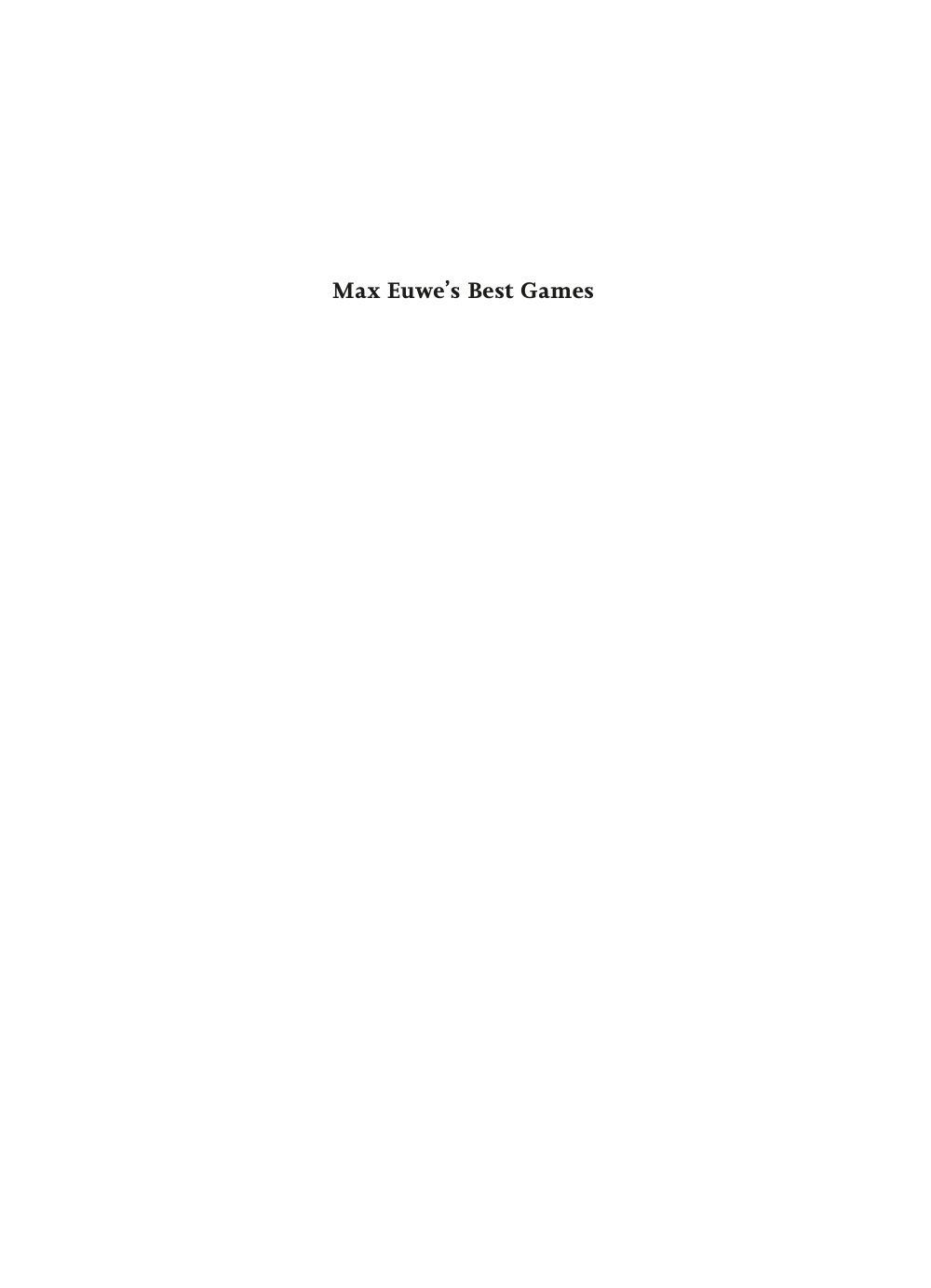Sample page 1