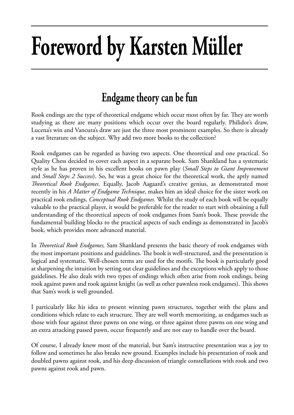 Sample page 3