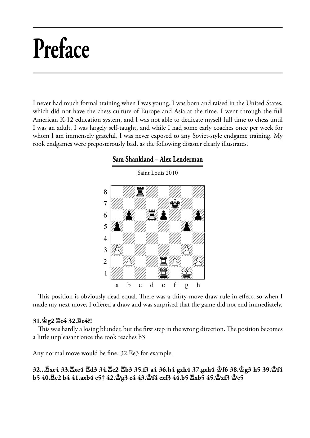 Sample page 5