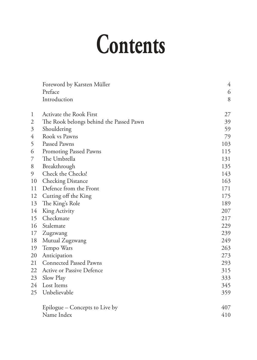 Sample page 2