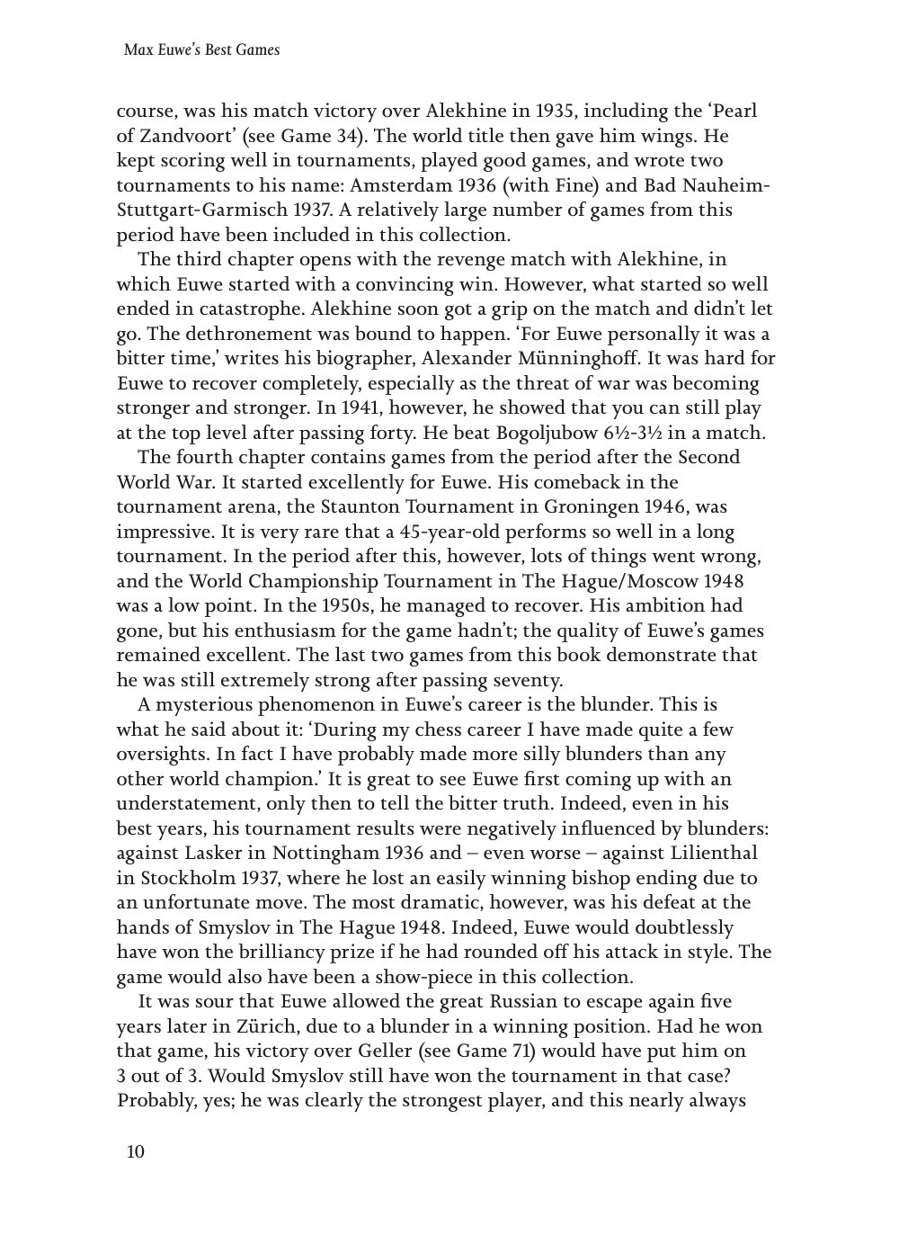 Sample page 7