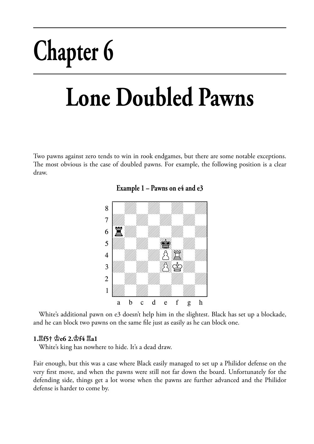 Sample page 8
