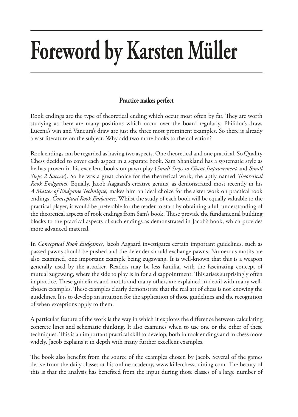 Sample page 3