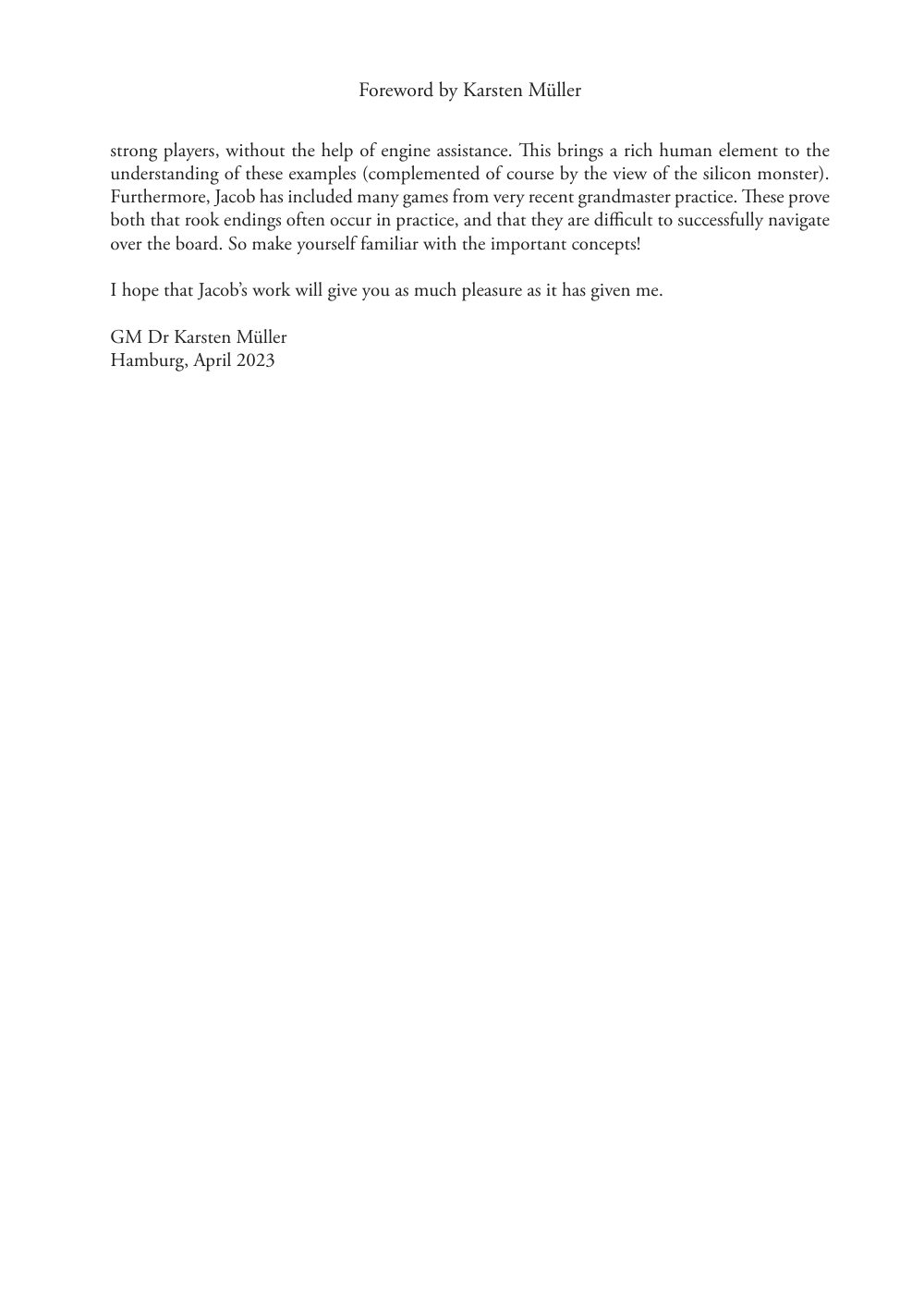 Sample page 4