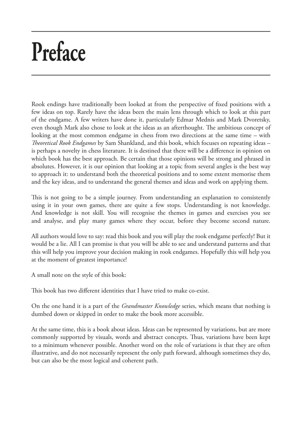 Sample page 5