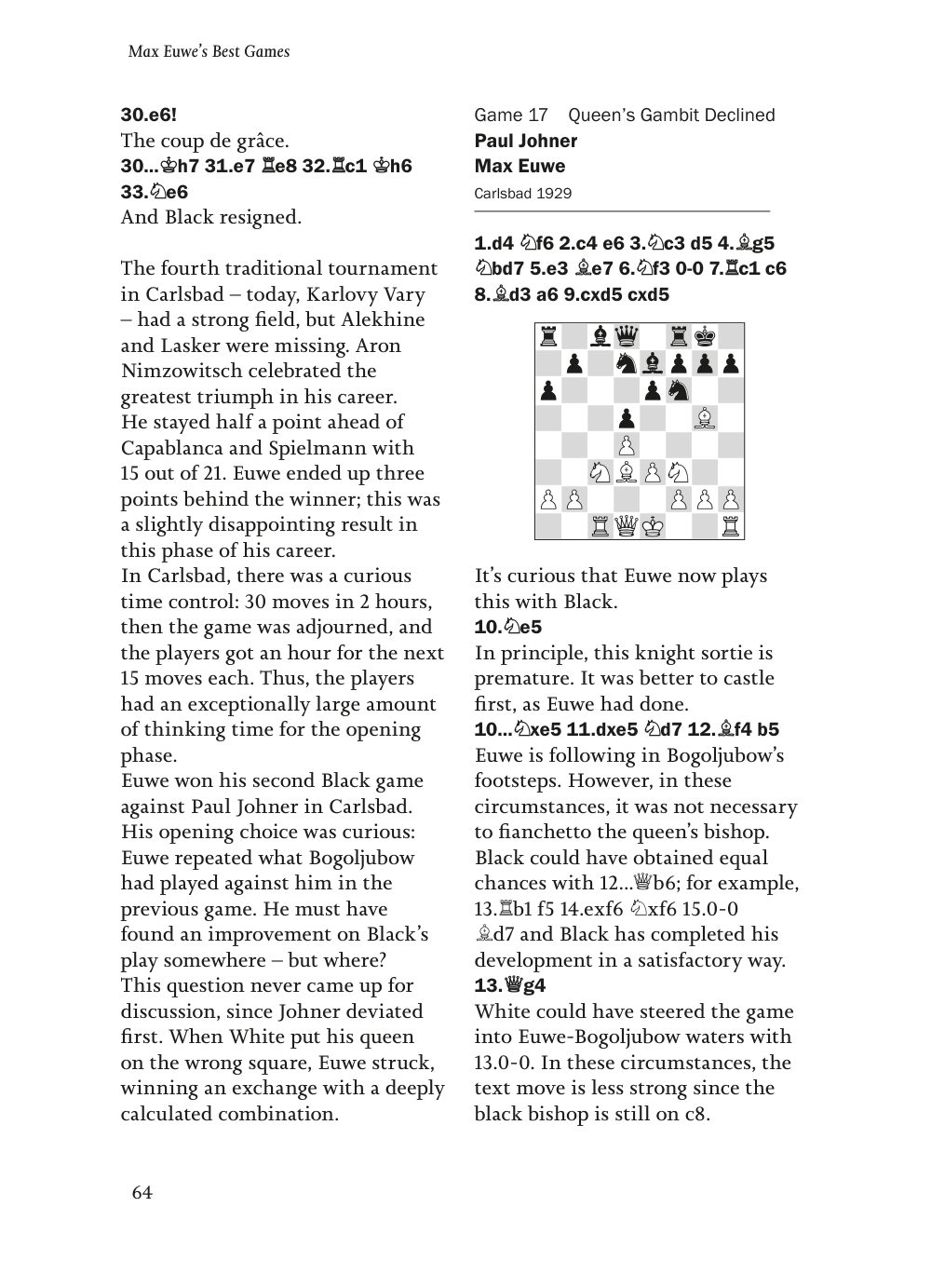 Sample page 9