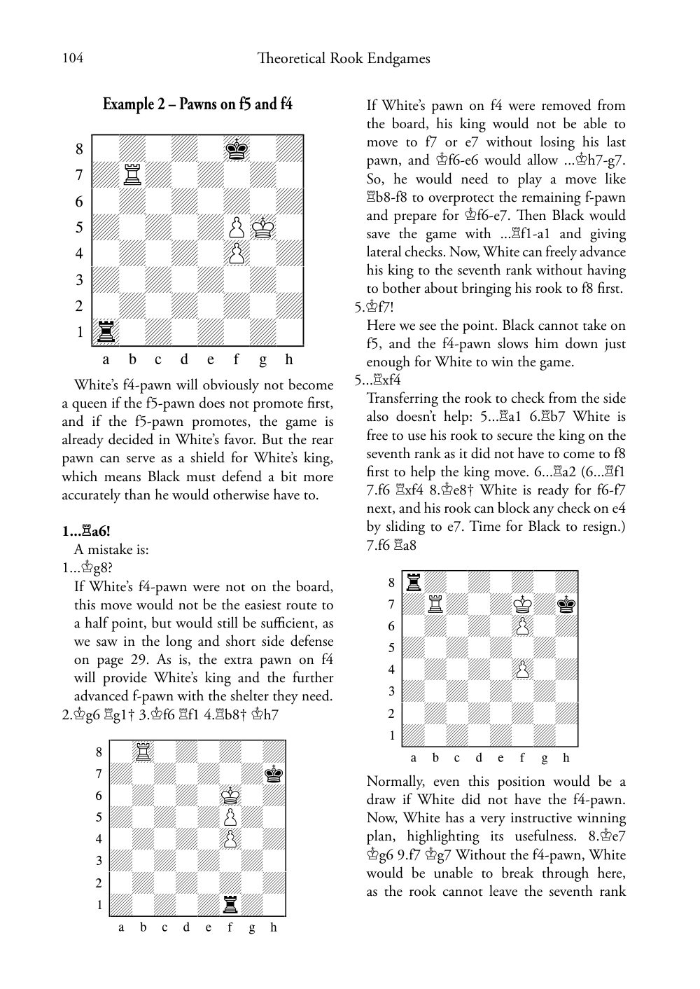 Sample page 9