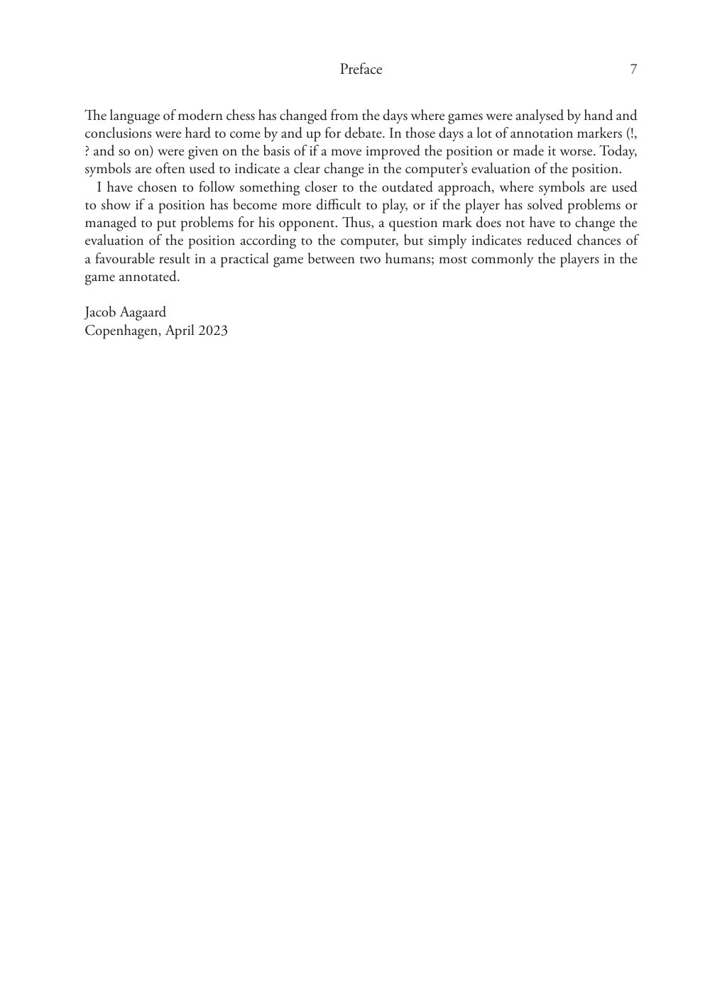 Sample page 6