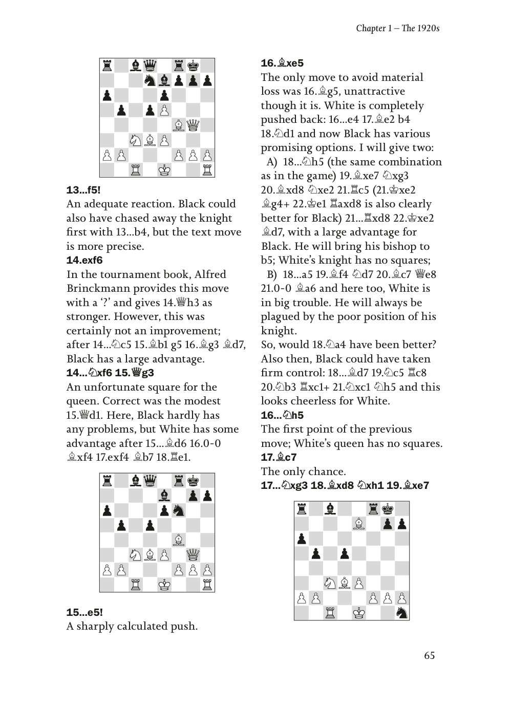 Sample page 10