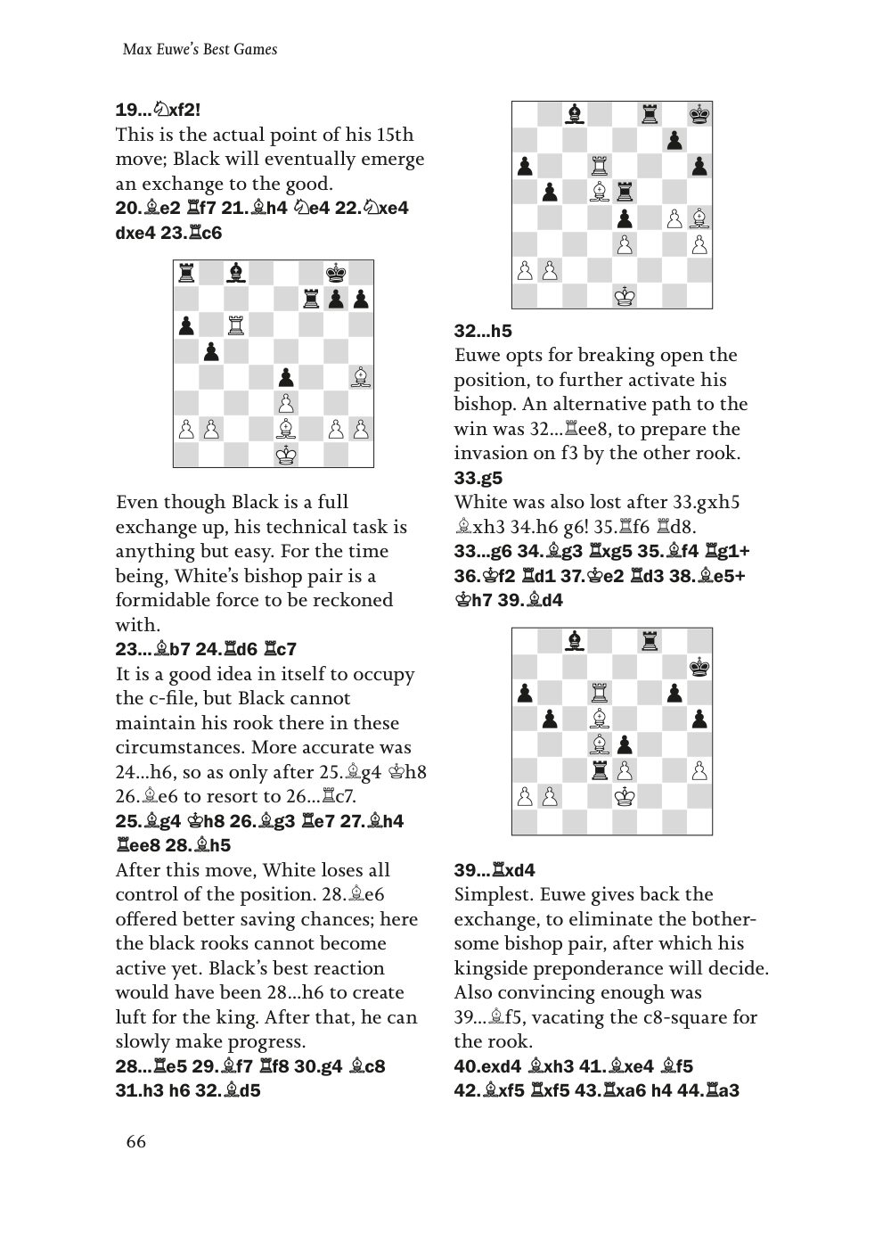 Sample page 11