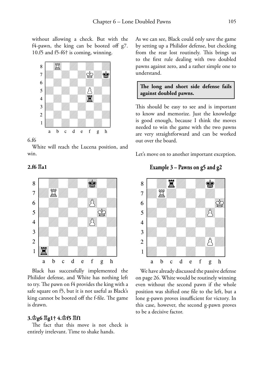 Sample page 10