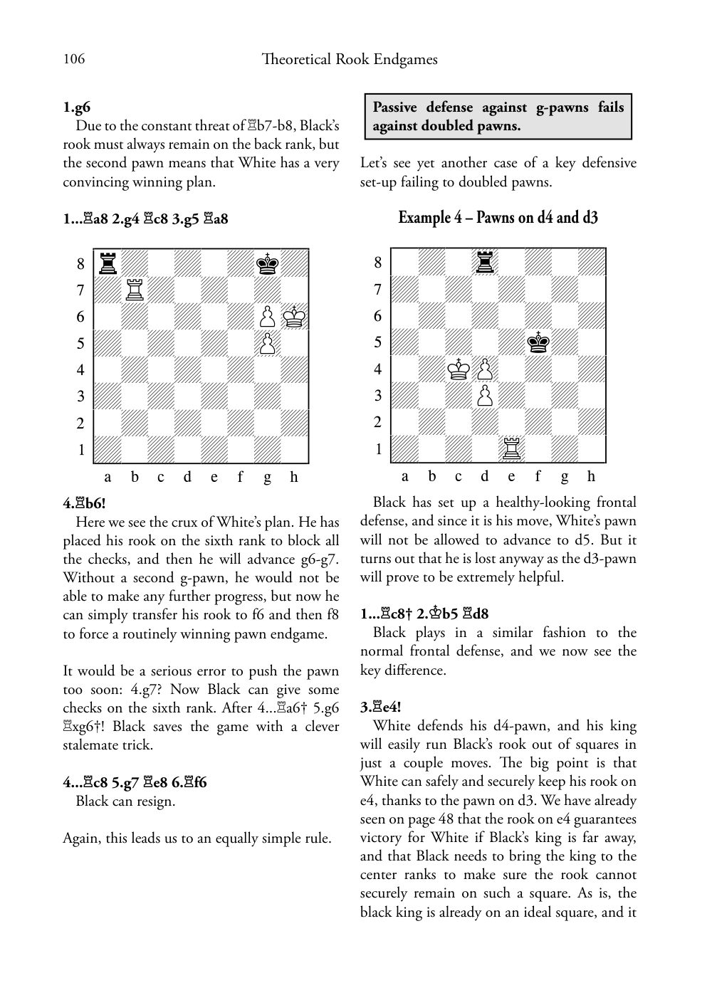 Sample page 11