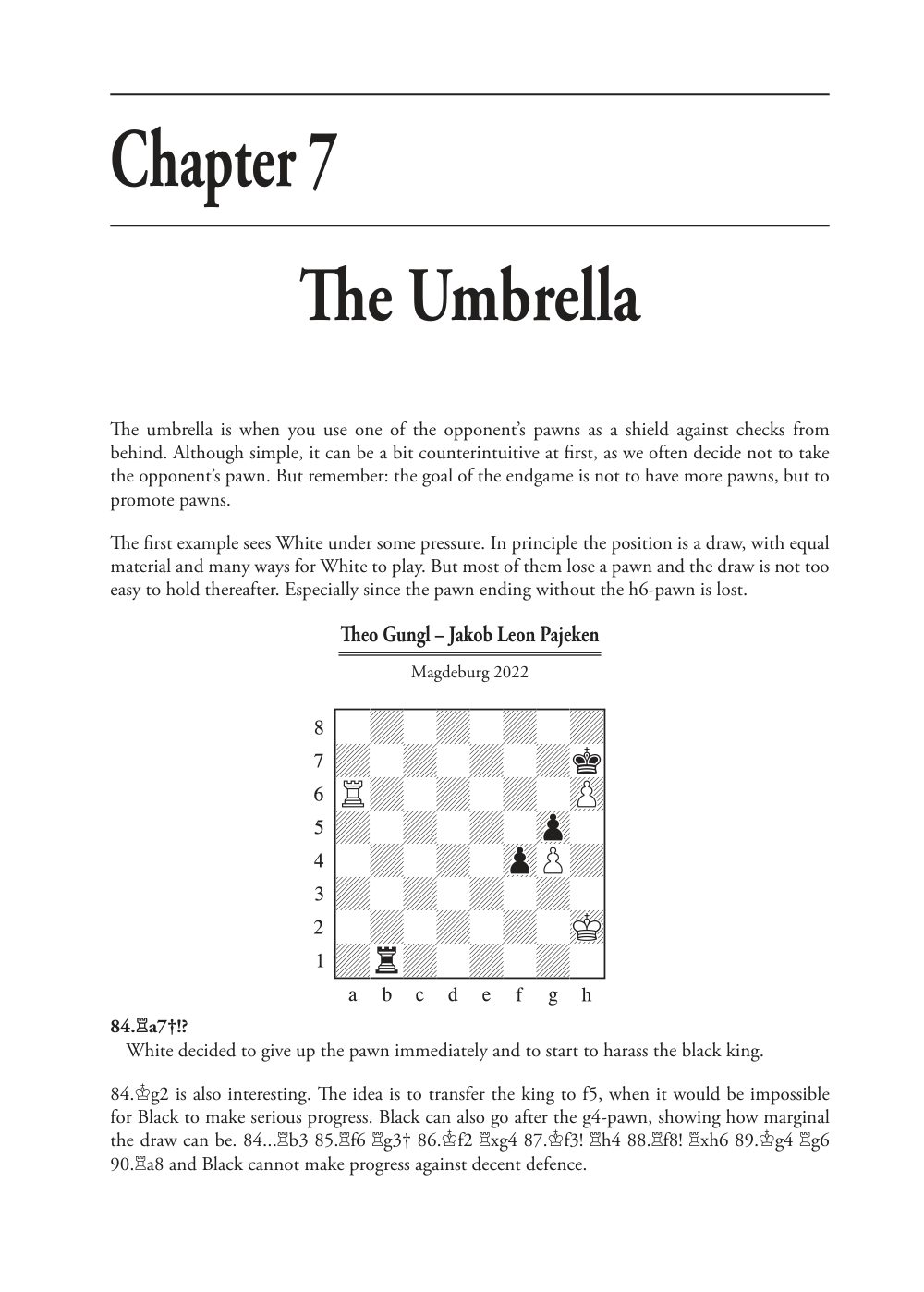 Sample page 7