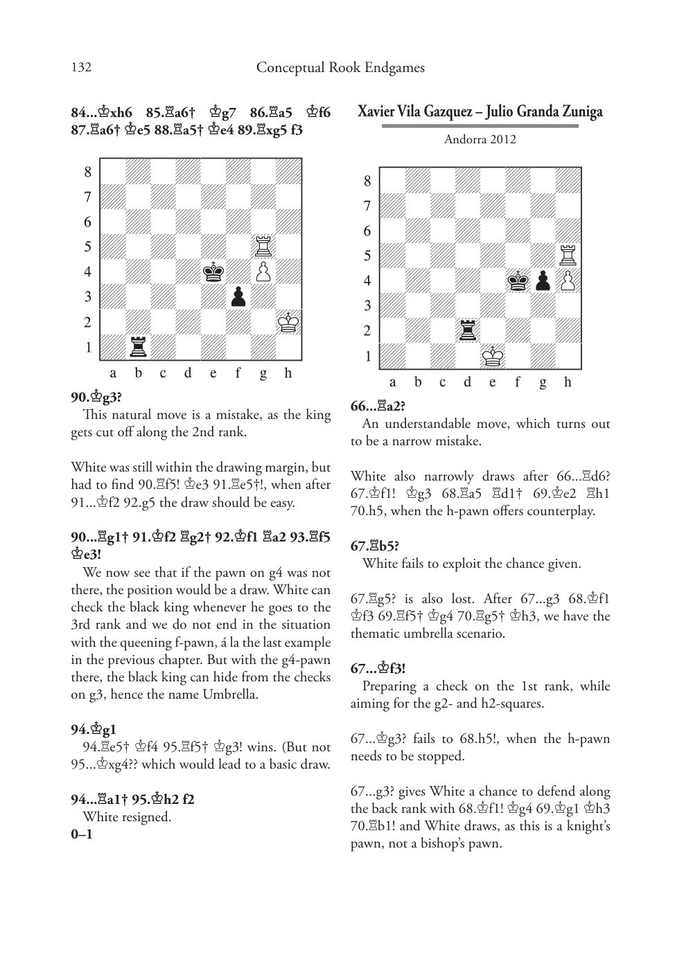 Sample page 8