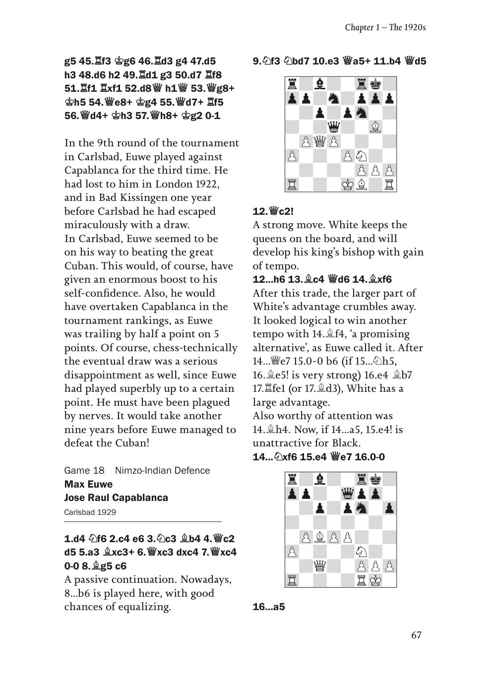 Sample page 12