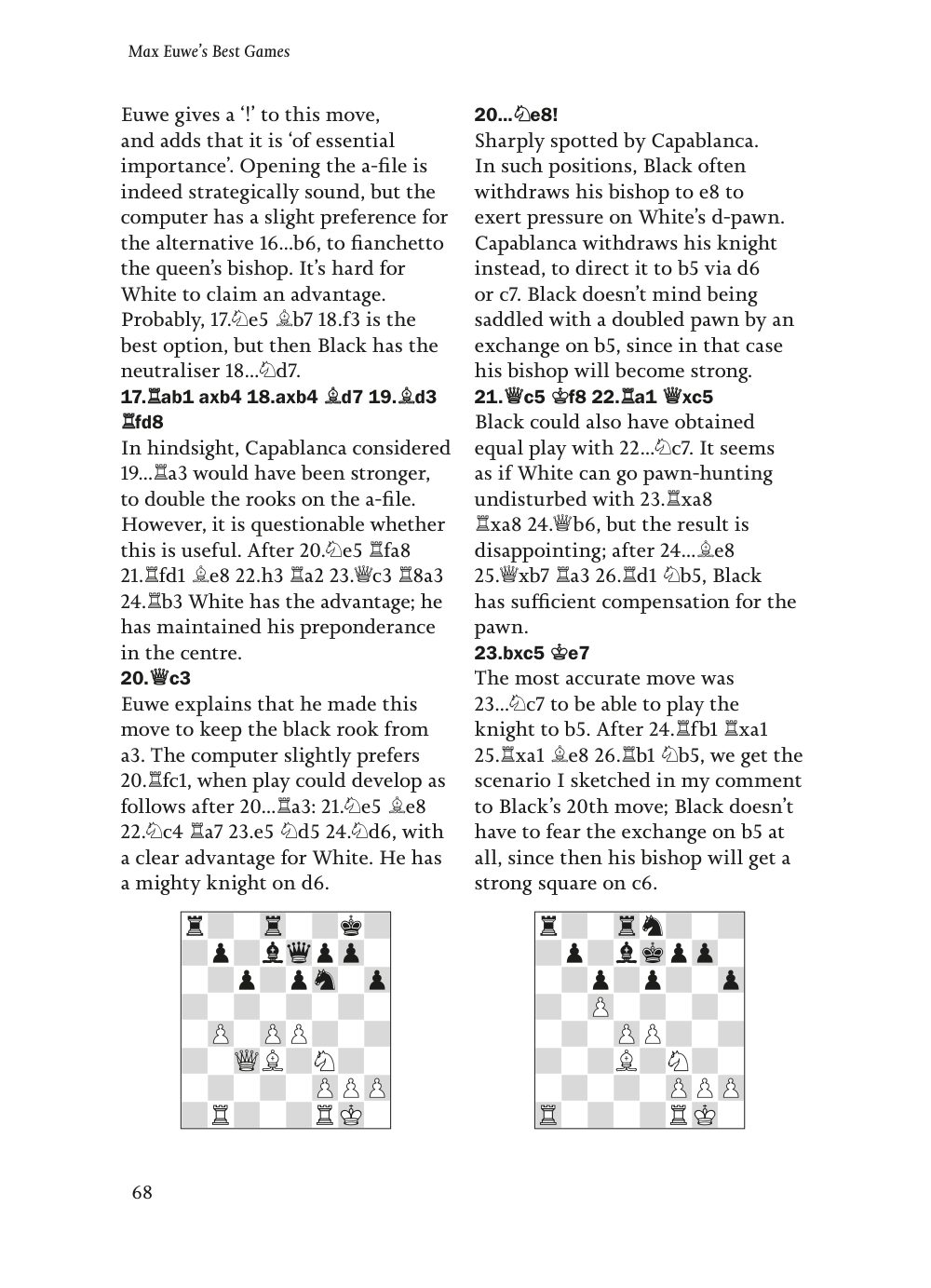 Sample page 13