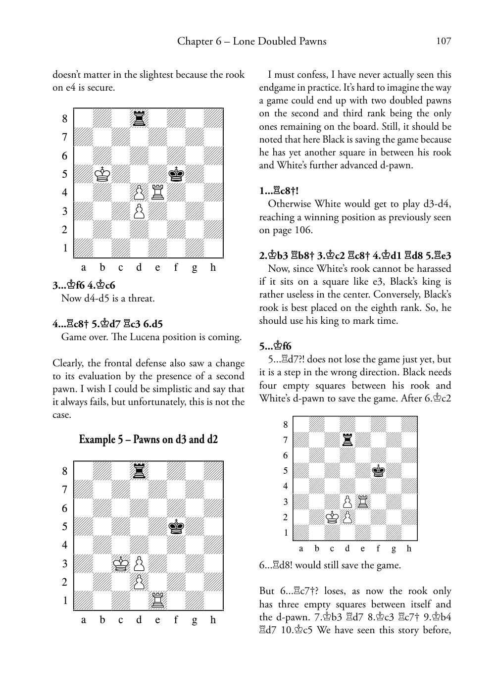 Sample page 12