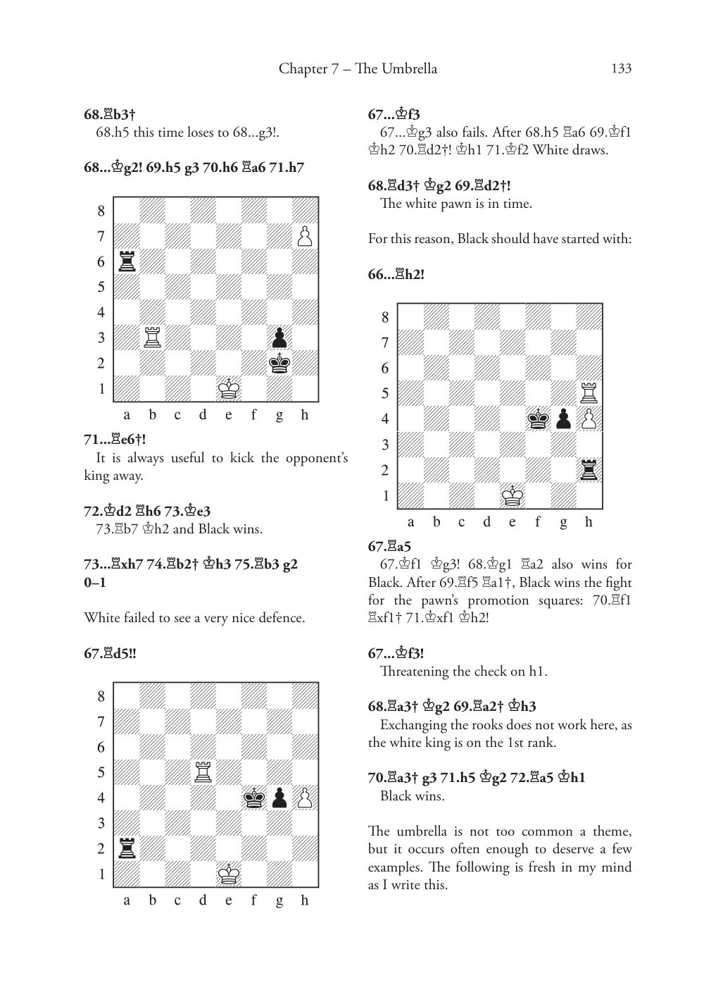 Sample page 9