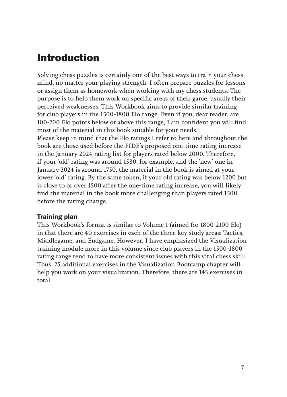 Sample page 2