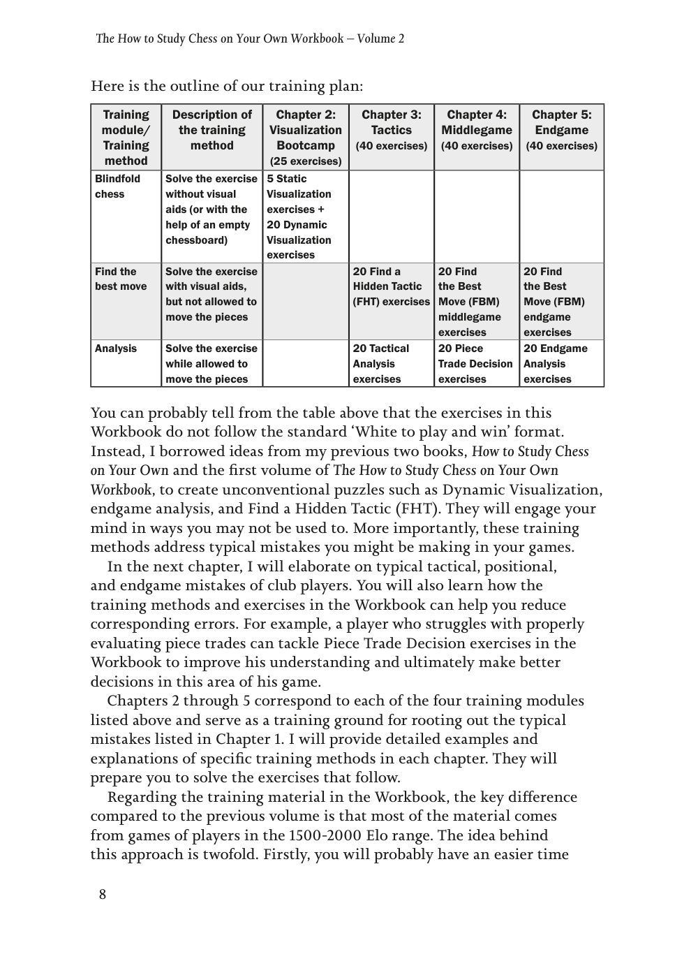 Sample page 3